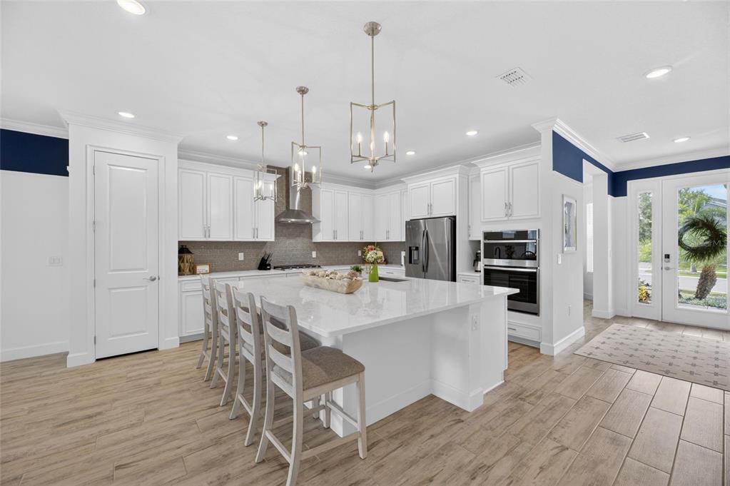 Sell Your Home