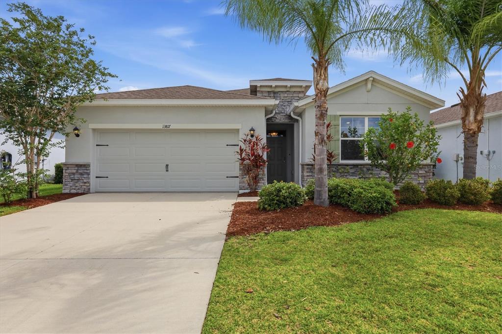 13817 Camden Crest Terrace, Lakewood Ranch, FL 34211