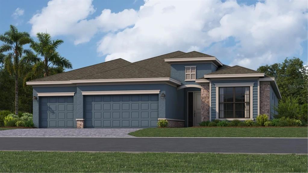 17835 Cane Patch Terrace, Parrish, FL 34219
