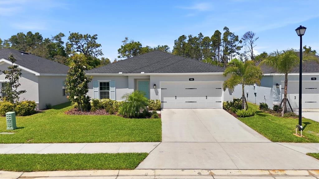 806 170th Street East, Bradenton, FL 34212