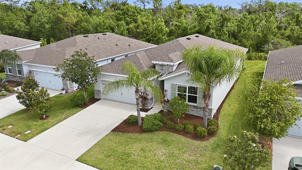 Lakewood Ranch